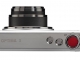 productdesign-digital-agfa-photo-optima-3-silver-schlagheck-design