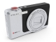 productdesign-digital-agfa-photo-optima-X-schlagheck-design