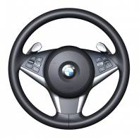 industrial-design-mobility-bmw-wheel-system-schlagheck-design