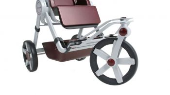 designmodellbau-lerado-kinderwagen-schlagheck-designagentur