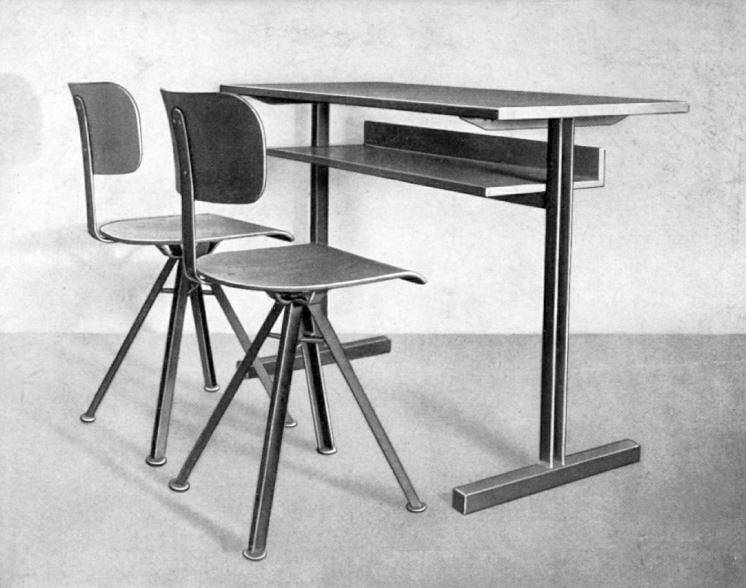 folkwang-schulmoebel-schlagheck-design-archiv-800w