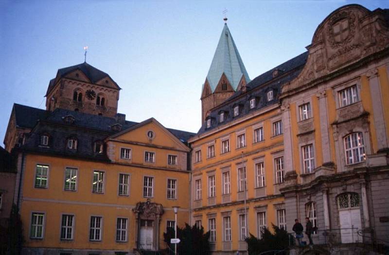 folkwangschule-abtei-essen-werden-800w