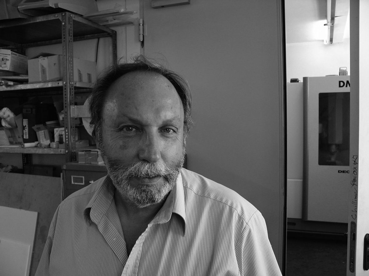 karl-heinz-schultheiss-produktentwicklung-prototypenbau-muenchen-schlagheck-design