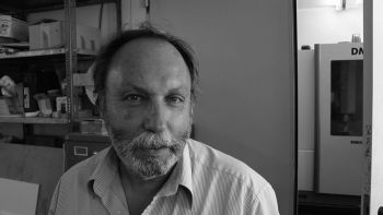 karl-heinz-schultheiss-produktentwicklung-prototypenbau-muenchen-schlagheck-design