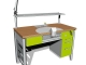 engineering-dental-laboratory-system-flexspace-green-schlagheck-design