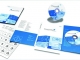 schlagheck-design-medical-printmedia-design-roche-customer-user-interface