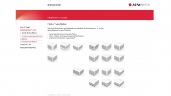 corporate-design-agfa-photo-designparameter-flaeche-fuge-radius-schlagheck-design