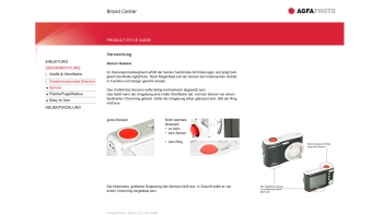 corporate-design-agfa-photo-sensor-kamera-schlagheck-design