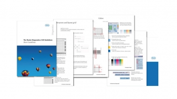 corporate-design-roche-cui-guidelines-manual-schlagheck-design