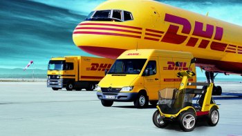 emobility-elektromobil-minniemobil-b2b-dhl-schlagheck-design