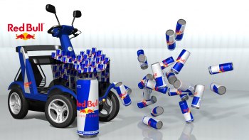 emobility-elektromobil-minniemobil-b2b-red-bull-schlagheck-design