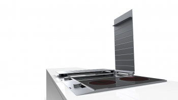 konsumgueterdesign-gaggenau-vario-kochfeld-schlagheck-design