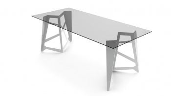 konsumgueterdesign-modular-tisch-glasplatte-schlagheck-design