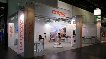 messedesign-torqeedo-messestand-boot-duesseldorf-schlagheck-design