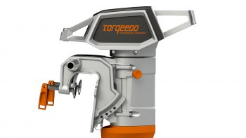 mobility-torqeedo-e-motor-kw10-close-up-schlagheck-design