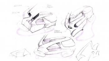 produktentwicklung-minniemobil-e-scooter-formale-ideenentwicklung-schlagheck-design