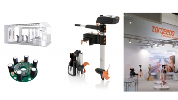 produktentwicklung-von-a-z-torqeedo-design-konstruktion-grafik-prototypenbau-messestand-schlagheck-design