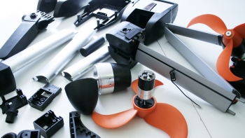 produktentwicklung-von-a-z-torqeedo-design-konstruktion-prototypenbau-kleinserien-schlagheck-design