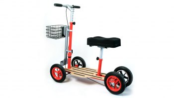 prototypenbau-design-curvin-fussentlastungsrollator-ferrarirot-schlagheck-design