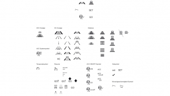 user-interface-design-bmw-cockpit-piktogramme-schlagheck-design