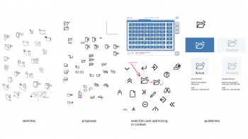 user-interface-design-roche-icons-schlagheck-design