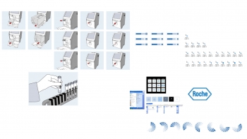 user-interface-design-roche-software-schlagheck-design