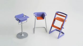 1-zu-10-designmodellbau-muenchen-kinderhochstuehle-schlagheck-design