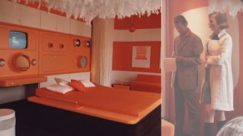 1968-1971-weltraum-design-look-internationale-moebelmesse-koeln-schlagheck-schultes-design-2