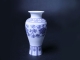 3d-farbdruck-chinesische-vase-schlagheck-design