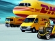 emobility-elektromobil-minniemobil-b2b-dhl-schlagheck-design