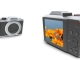 fototechnik-agfa-design-classics-optima-digital-camera-schlagheck-design