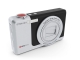 fototechnik-produktdesign-agfa-optima-803-schlagheck-design