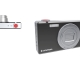 produktdesign-fototechnik-agfa-design-classics-optima-digital-camera-black-schlagheck-design