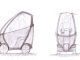 produktentwicklung-minniemobil-e-scooter-kabinenvision-sketches-schlagheck-design