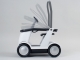 produktentwicklung-minniemobil-e-scooter-vision-modell-schlagheck-design
