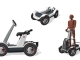 produktentwicklung-minniemobil-e-scooter-vision-modulares-konzept-schlagheck-design