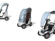produktentwicklung-minniemobil-e-scooter-vision-verdeck-schlagheck-design