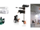 produktentwicklung-von-a-z-torqeedo-design-konstruktion-grafik-prototypenbau-messestand-schlagheck-design