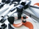 produktentwicklung-von-a-z-torqeedo-design-konstruktion-prototypenbau-kleinserien-schlagheck-design