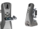 robotik-fraunhofer-ipa-care-o-bot-3-roboterdesign-schlagheck-design