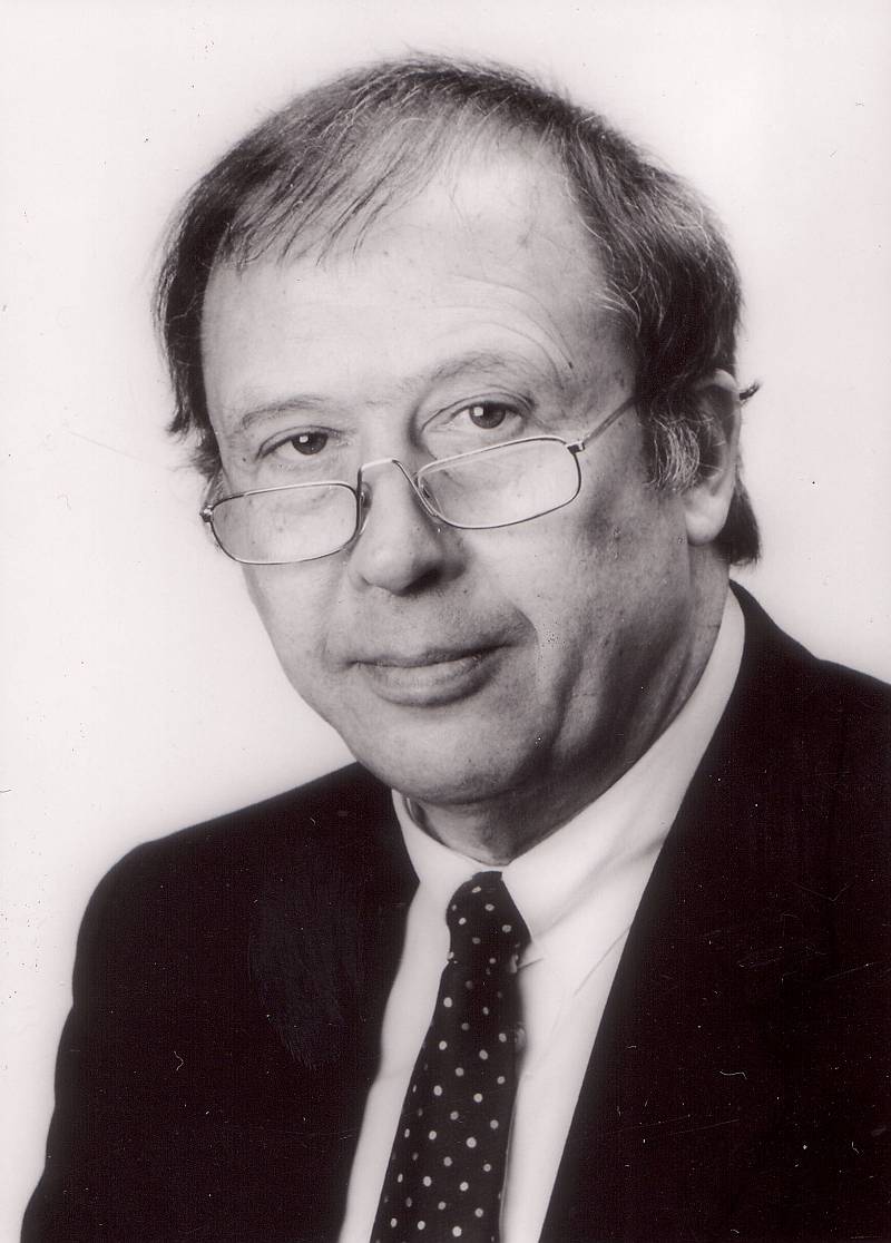 prof-norbert-schlagheck