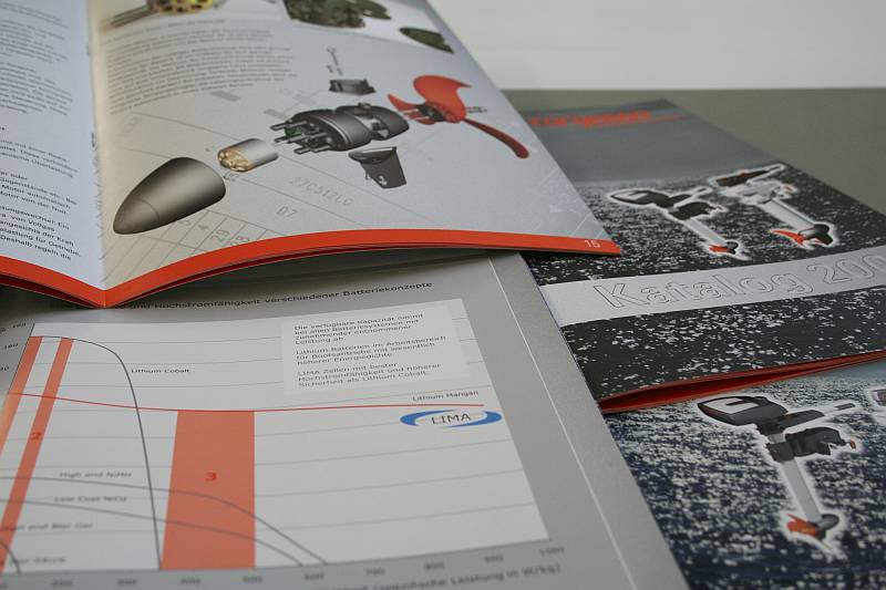 corporate-design-torqeedo-catalogue-schlagheck-design