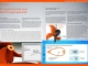 bionic-design-implementation-torqeedo-corporate-catalog-schlagheck-design