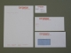 corporate-design-torqeedo-business-papers-schlagheck-design