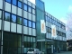 corporate-design-torqeedo-headquarter-flags-schlagheck-design