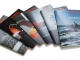 printmedia-design-sports-torqeedo-catalog-schlagheck-design