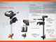 product-development-torqeedo-foldable-electric-outboard-motor-schlagheck-design
