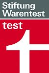 Stiftung-Warentest-logo-schlagheck-design.