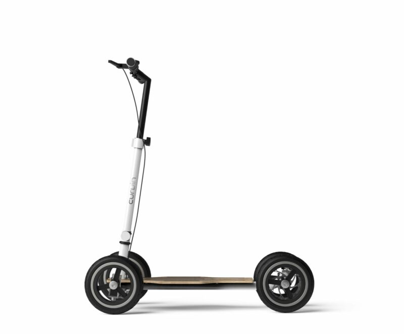 productdesign-curvin-travelscooter-industriedesignagentur-muenchen-schlagheck-design